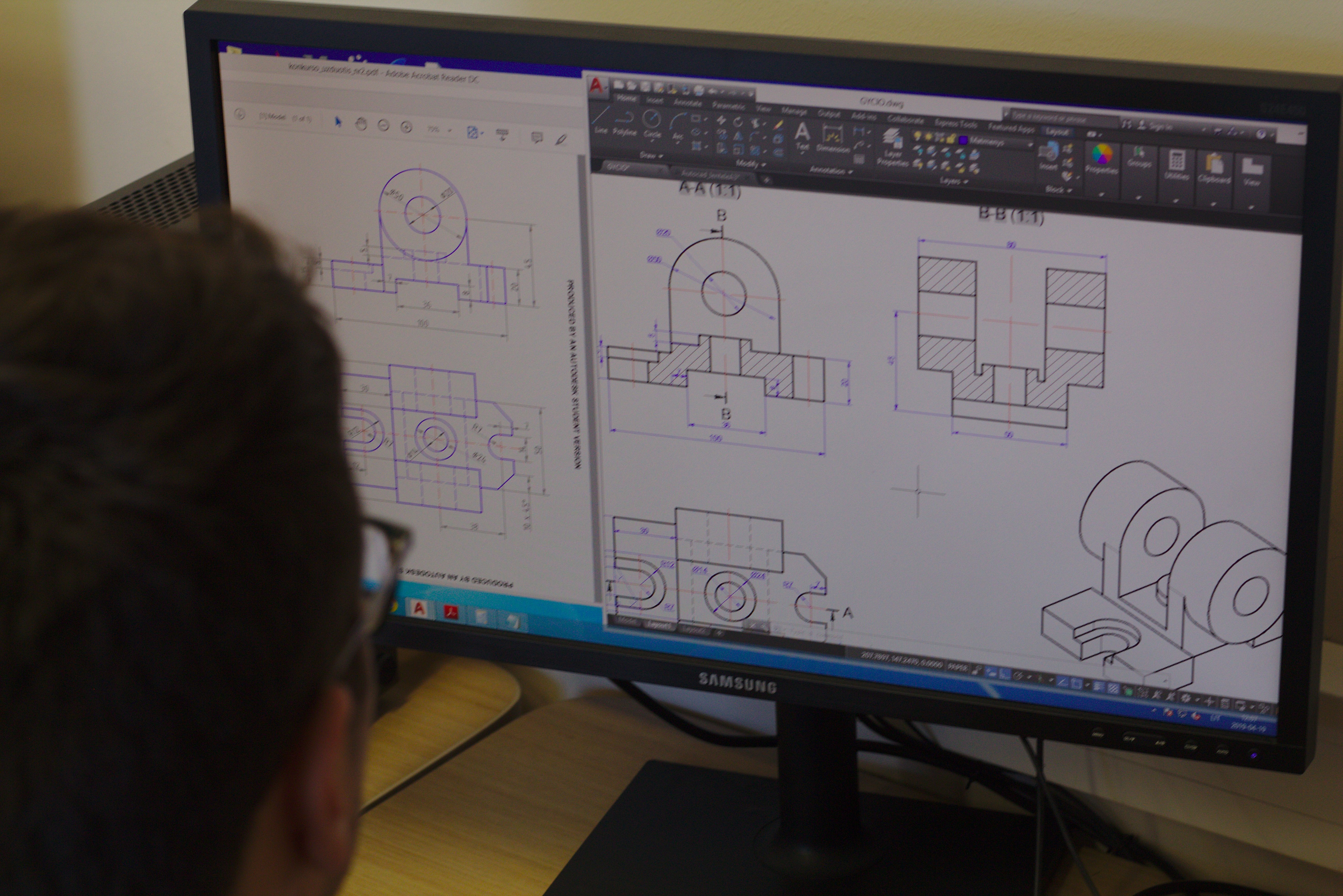 KONKURSAS 2024.05.10