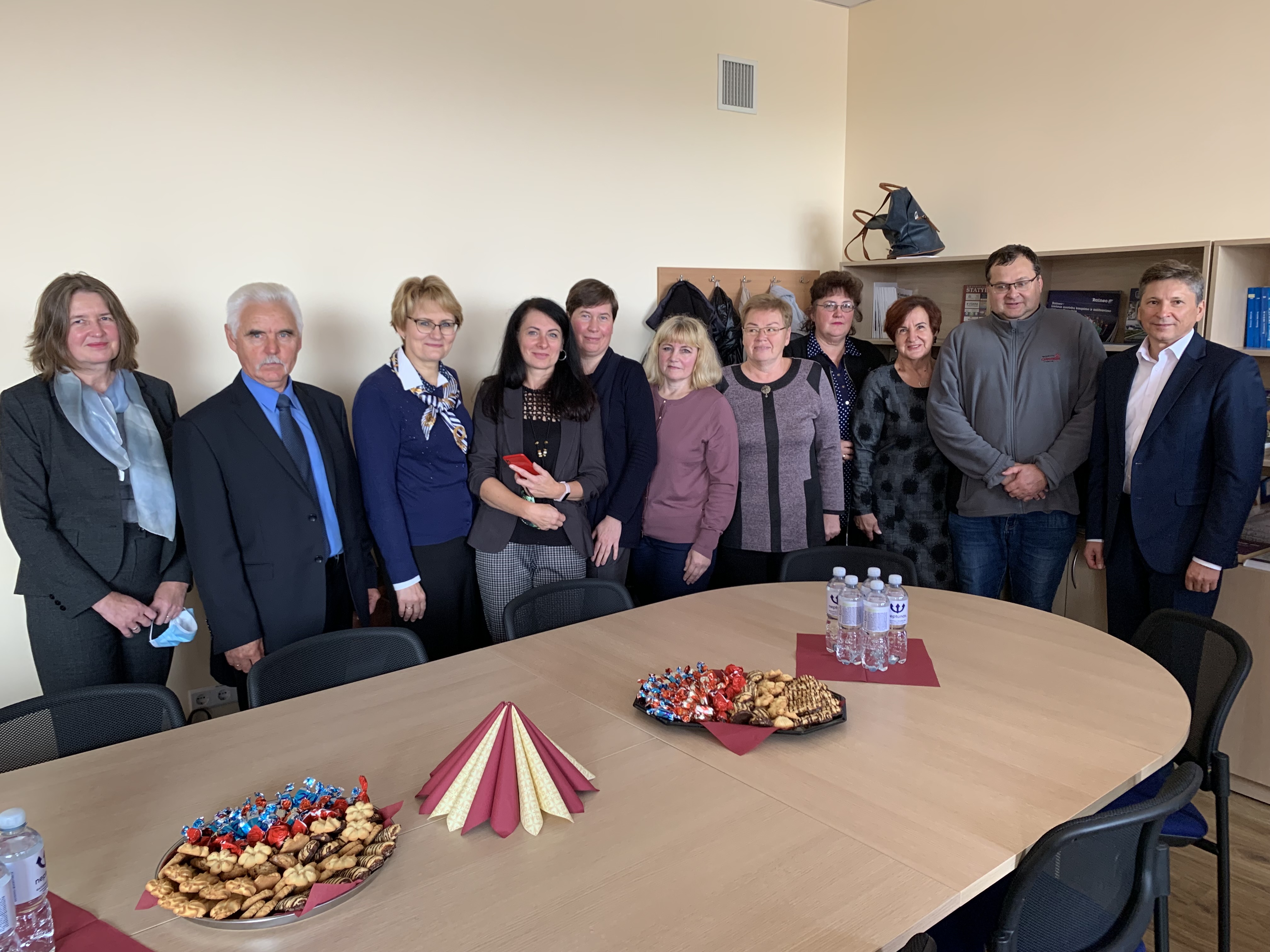 SEMINARAS 2021.09.24