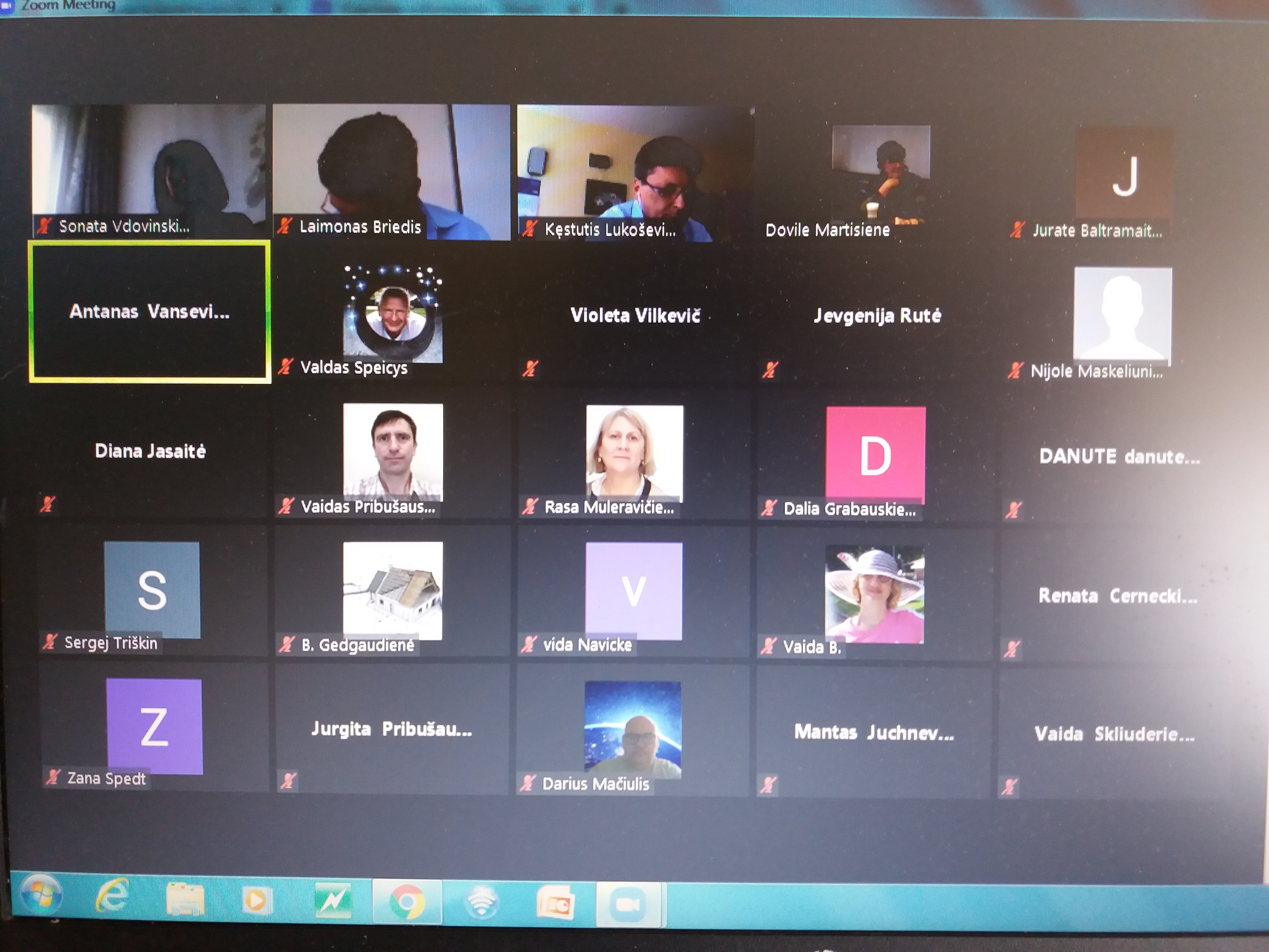 KONFERENCIJA 2020.06.19